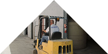 factory-image
